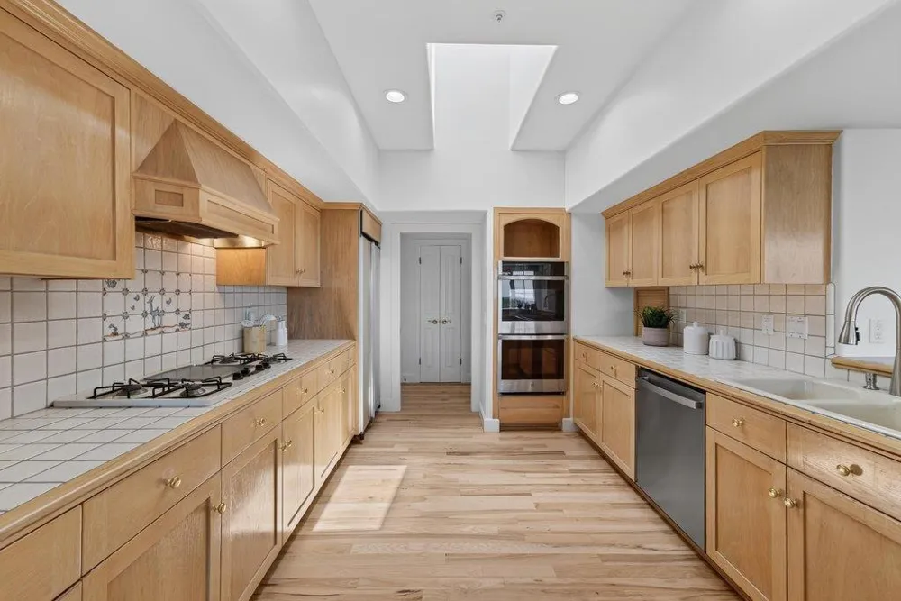 255 Aptos Ridge Circle Watsonville, CA 95076