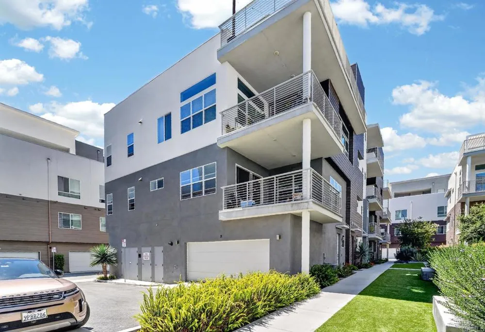 2021 Bravo Loop #2 Chula Vista, CA 91915