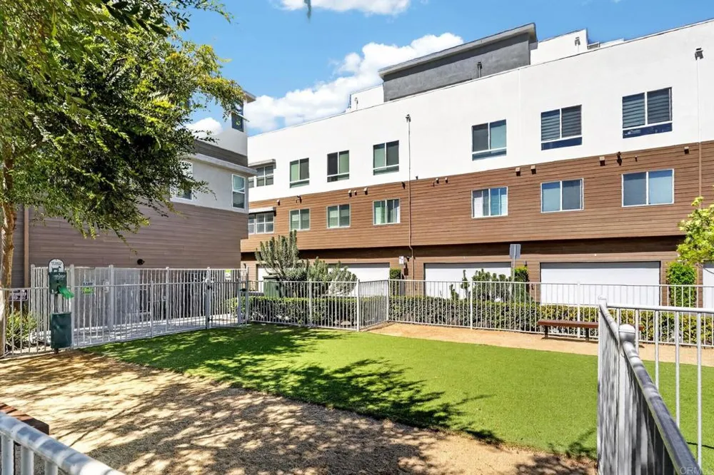 2021 Bravo Loop #2 Chula Vista, CA 91915