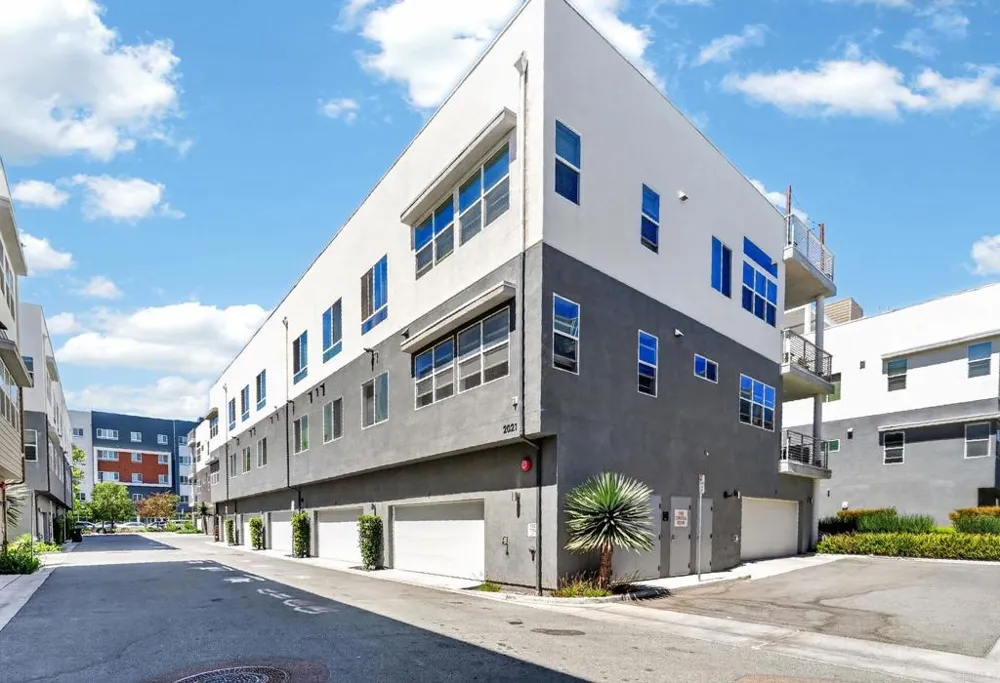 2021 Bravo Loop #2 Chula Vista, CA 91915
