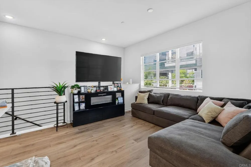 2021 Bravo Loop #2 Chula Vista, CA 91915
