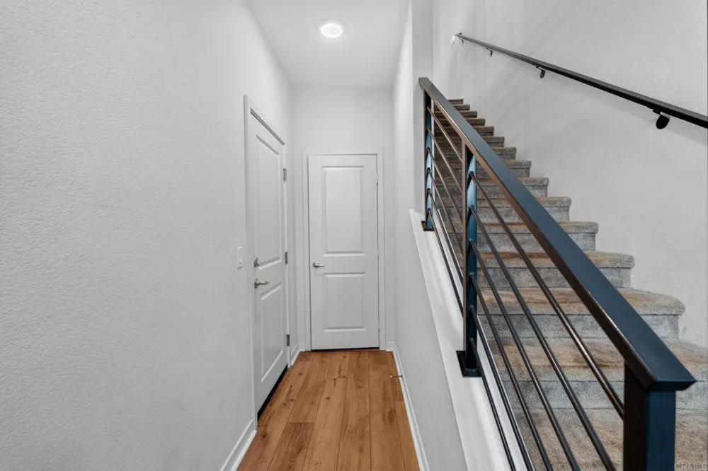 2021 Bravo Loop #2 Chula Vista, CA 91915