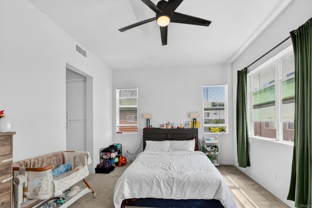 2021 Bravo Loop #2 Chula Vista, CA 91915