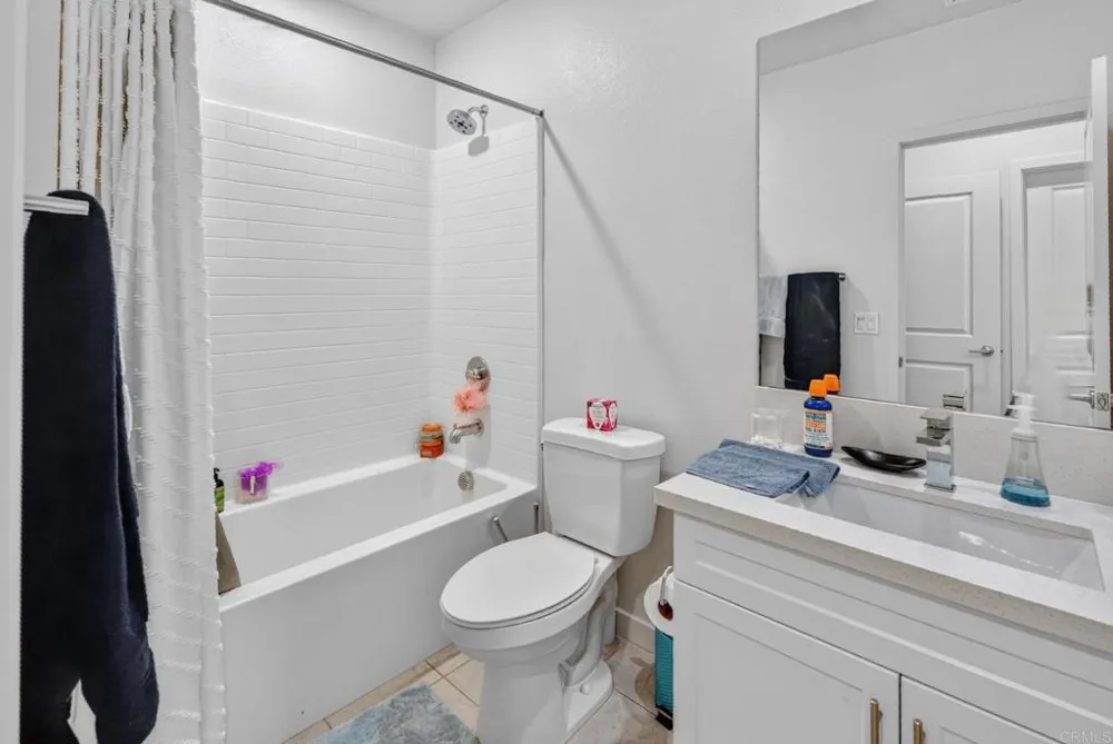 2021 Bravo Loop #2 Chula Vista, CA 91915
