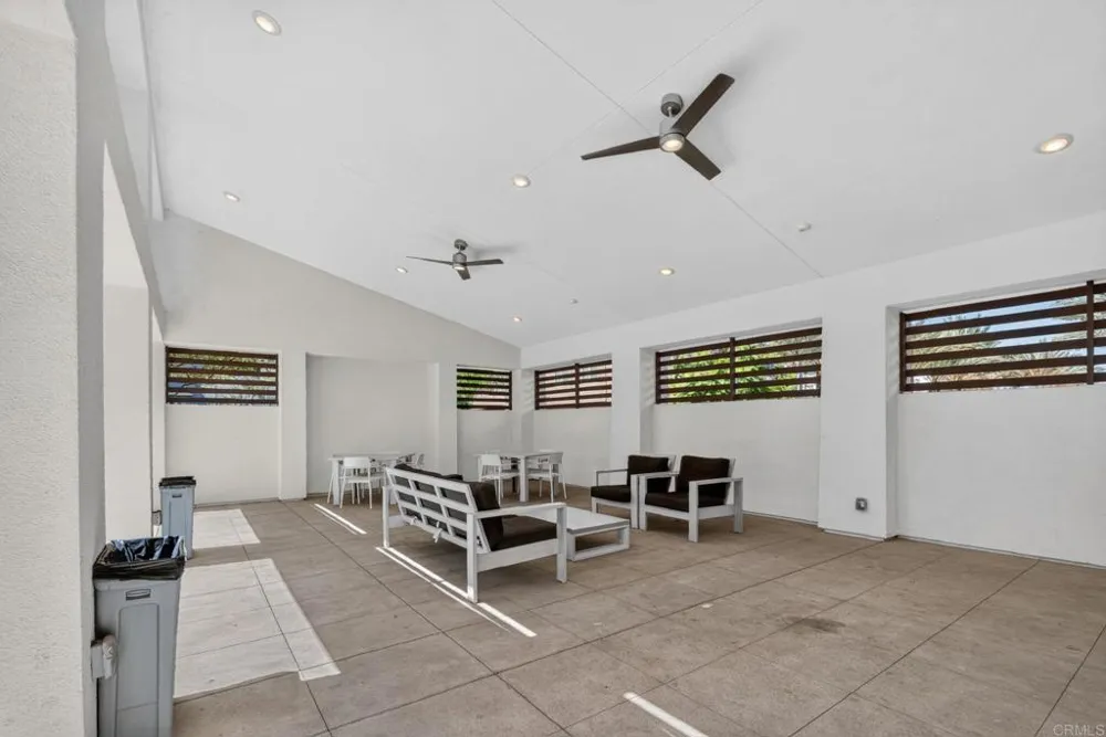 2021 Bravo Loop #2 Chula Vista, CA 91915