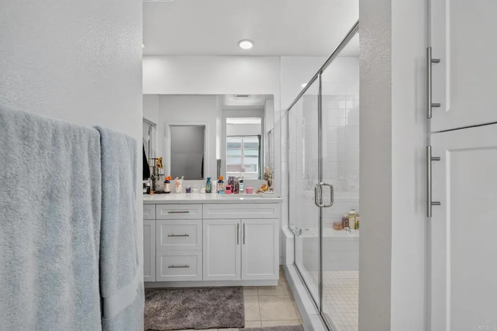 2021 Bravo Loop #2 Chula Vista, CA 91915