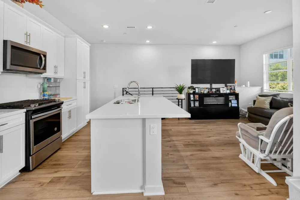 2021 Bravo Loop #2 Chula Vista, CA 91915