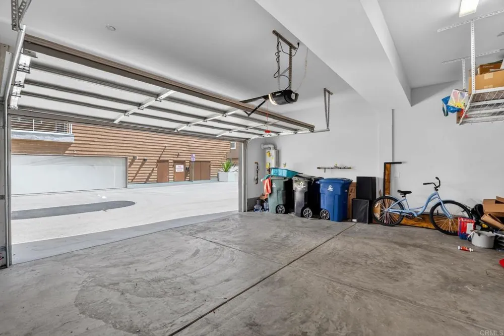 2021 Bravo Loop #2 Chula Vista, CA 91915
