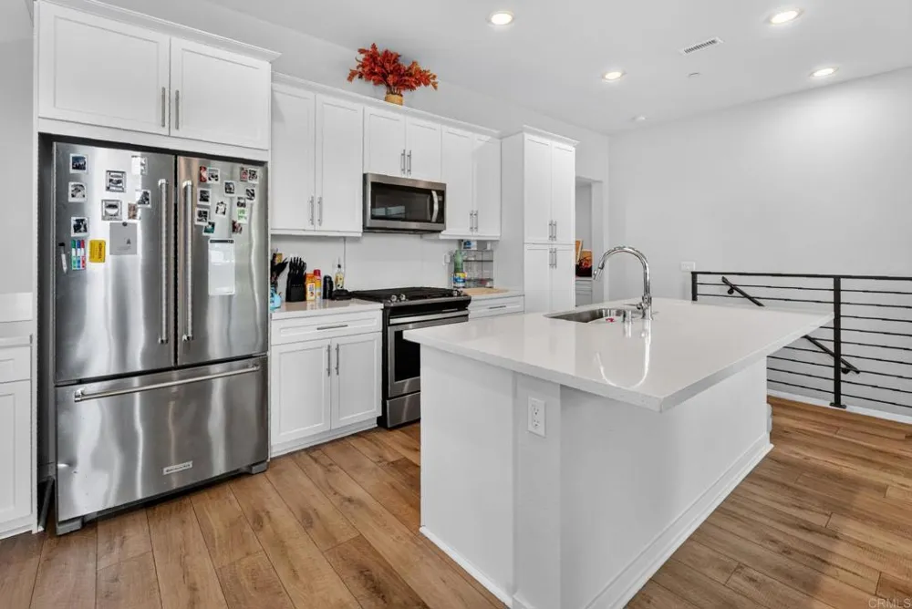 2021 Bravo Loop #2 Chula Vista, CA 91915