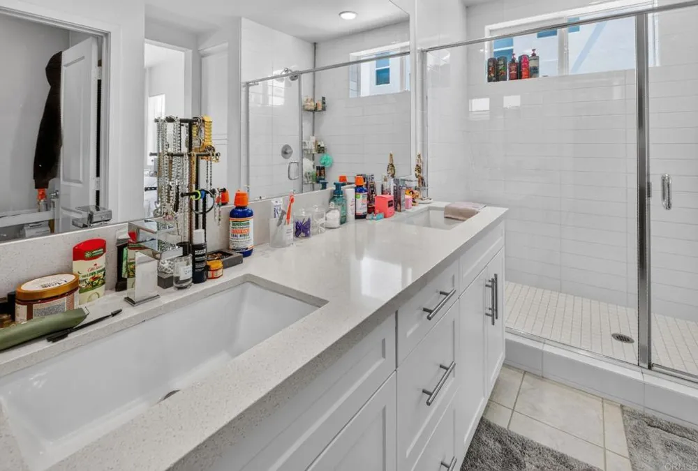 2021 Bravo Loop #2 Chula Vista, CA 91915