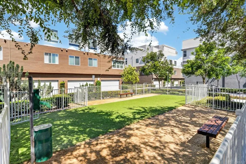 2021 Bravo Loop #2 Chula Vista, CA 91915