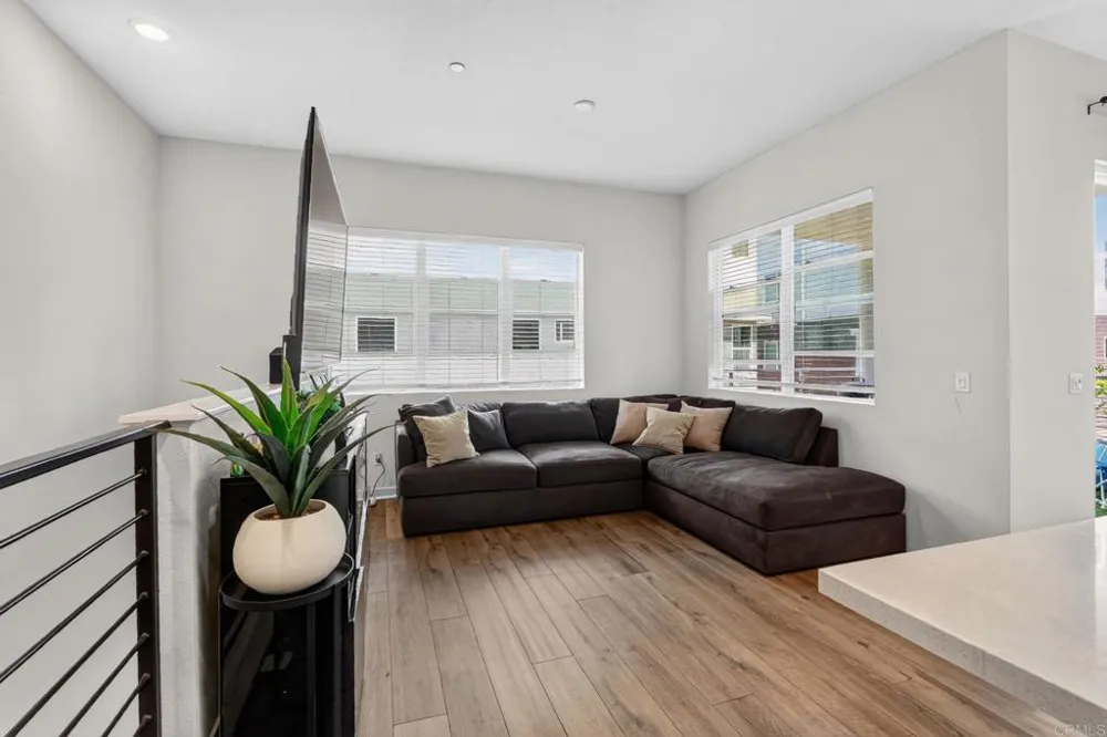 2021 Bravo Loop #2 Chula Vista, CA 91915
