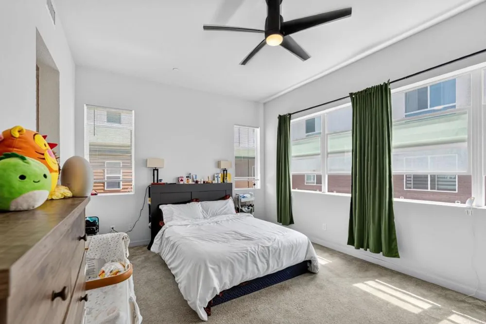 2021 Bravo Loop #2 Chula Vista, CA 91915