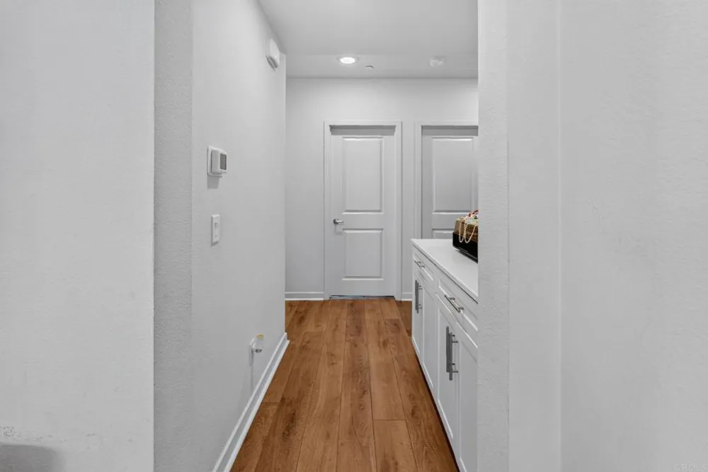 2021 Bravo Loop #2 Chula Vista, CA 91915