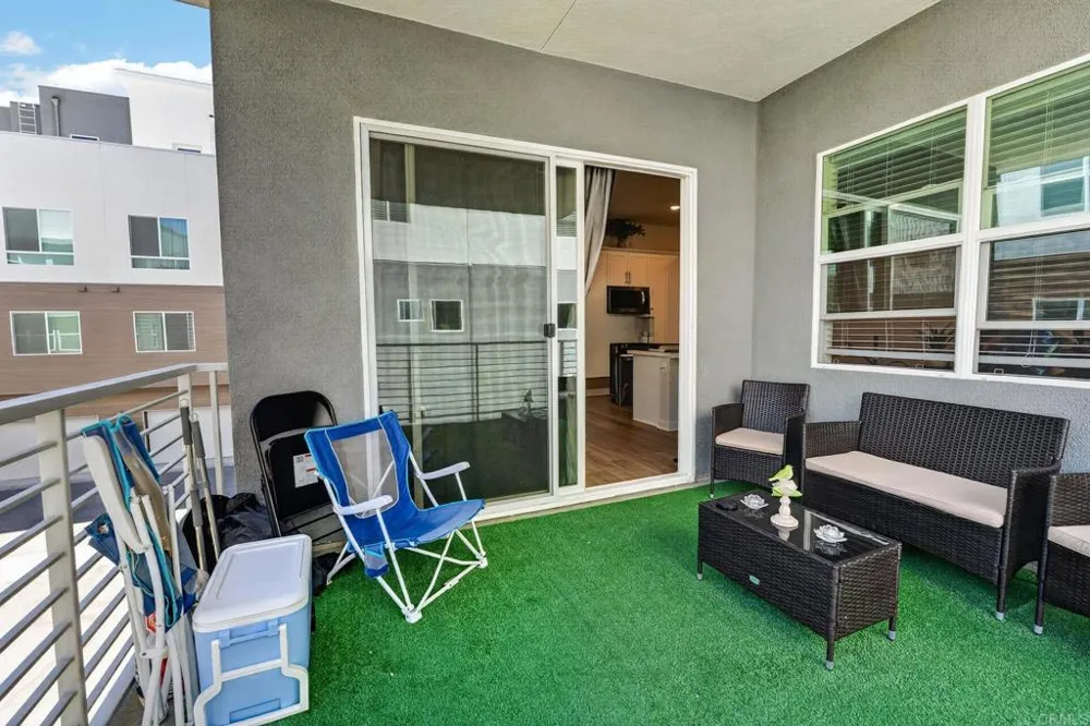 2021 Bravo Loop #2 Chula Vista, CA 91915
