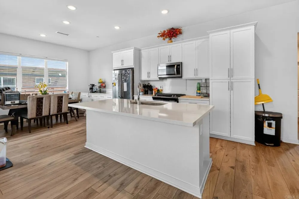 2021 Bravo Loop #2 Chula Vista, CA 91915