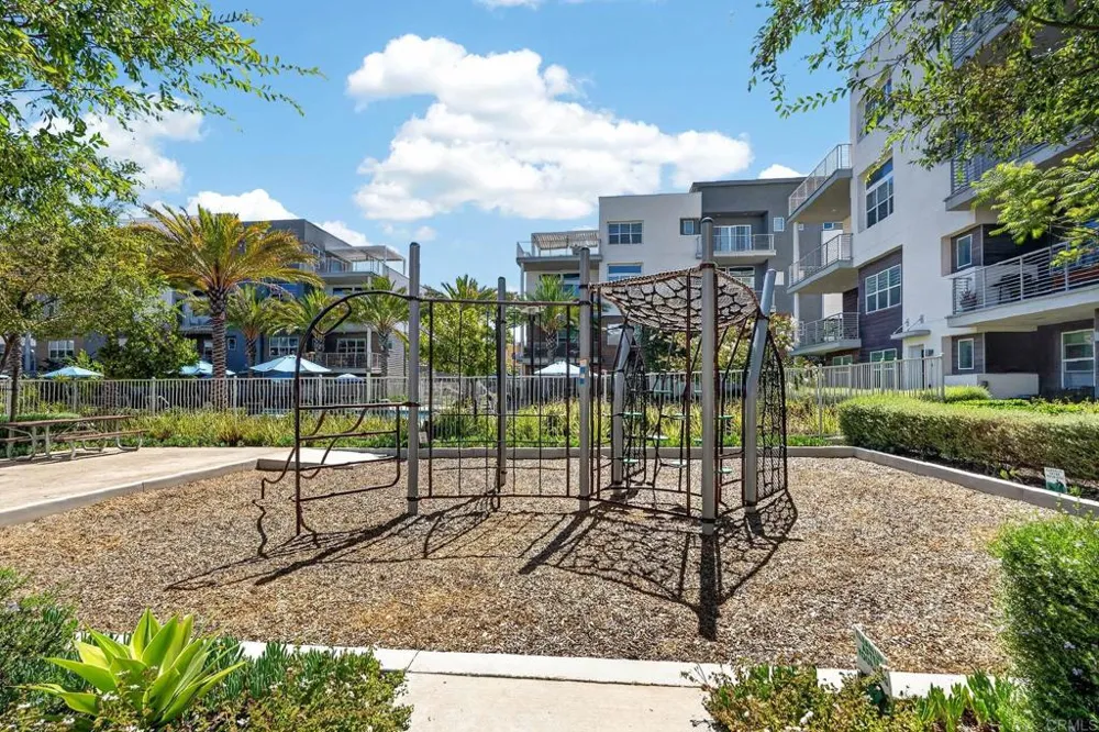2021 Bravo Loop #2 Chula Vista, CA 91915