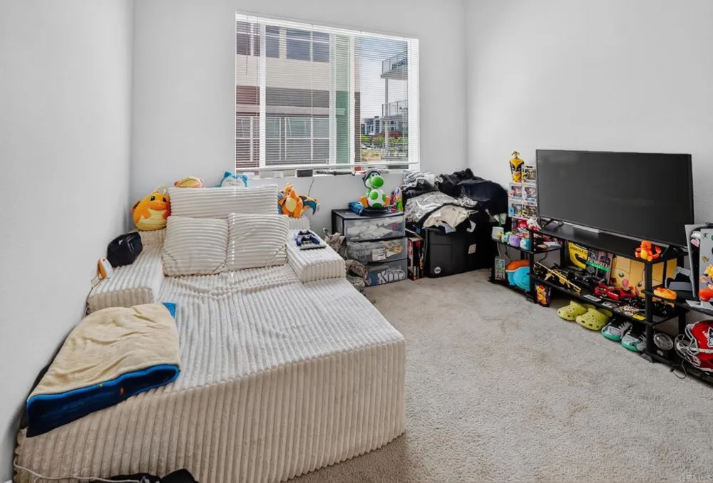 2021 Bravo Loop #2 Chula Vista, CA 91915