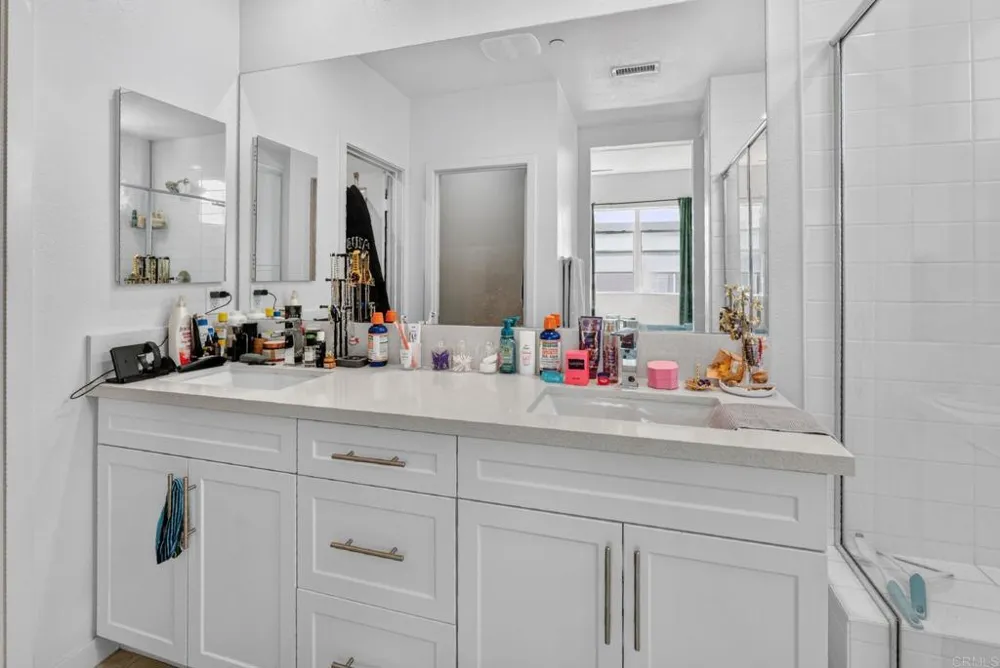 2021 Bravo Loop #2 Chula Vista, CA 91915