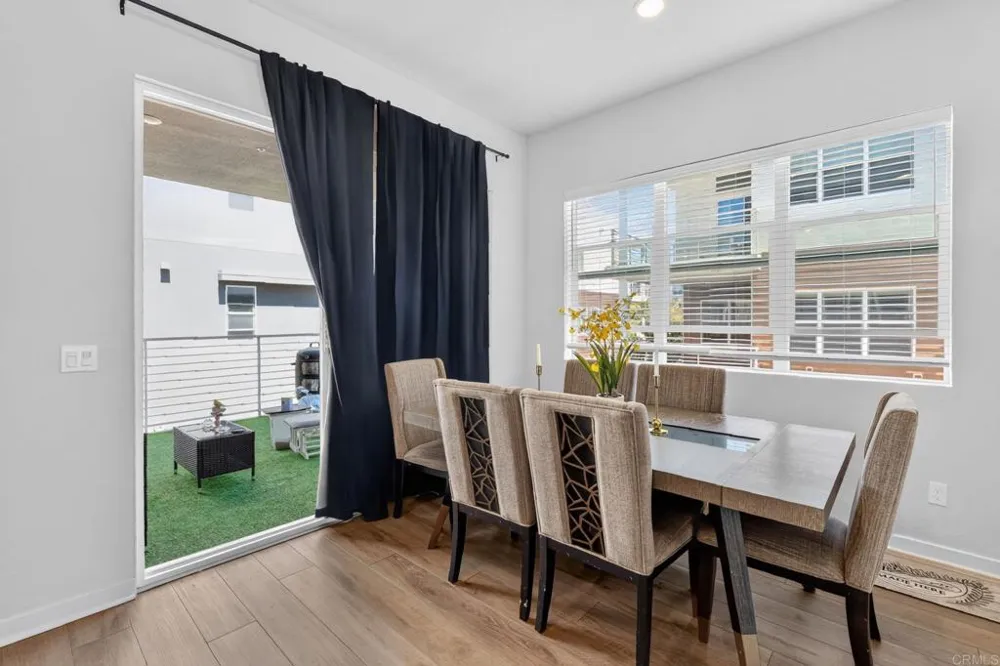 2021 Bravo Loop #2 Chula Vista, CA 91915