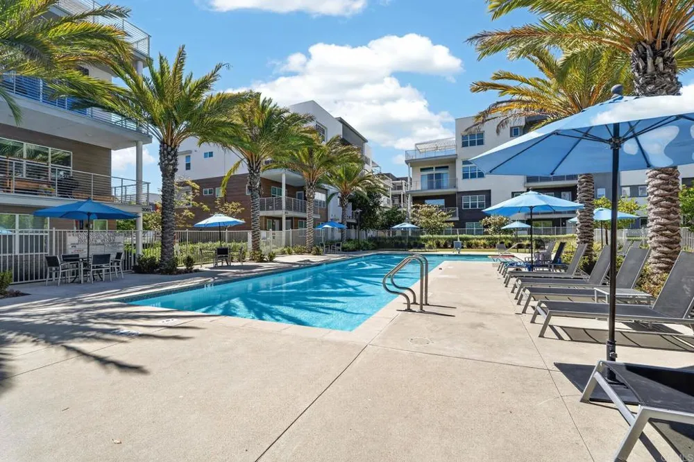 2021 Bravo Loop #2 Chula Vista, CA 91915