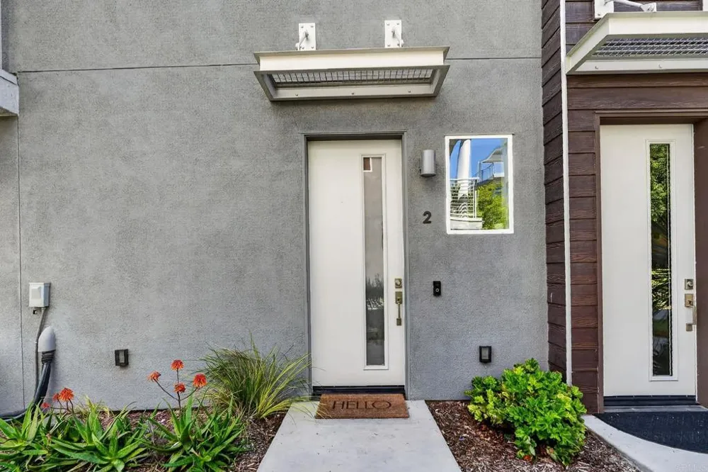 2021 Bravo Loop #2 Chula Vista, CA 91915