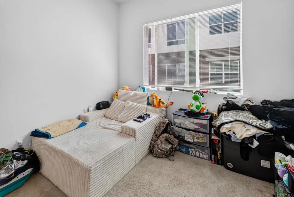 2021 Bravo Loop #2 Chula Vista, CA 91915