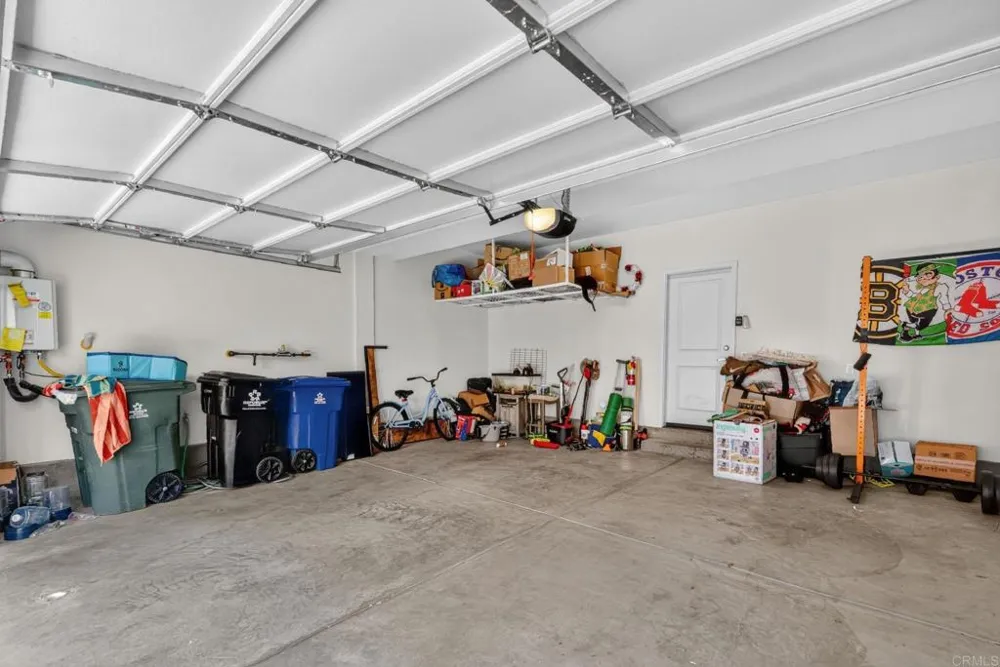 2021 Bravo Loop #2 Chula Vista, CA 91915