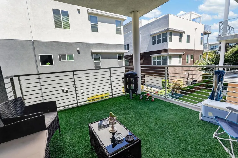 2021 Bravo Loop #2 Chula Vista, CA 91915