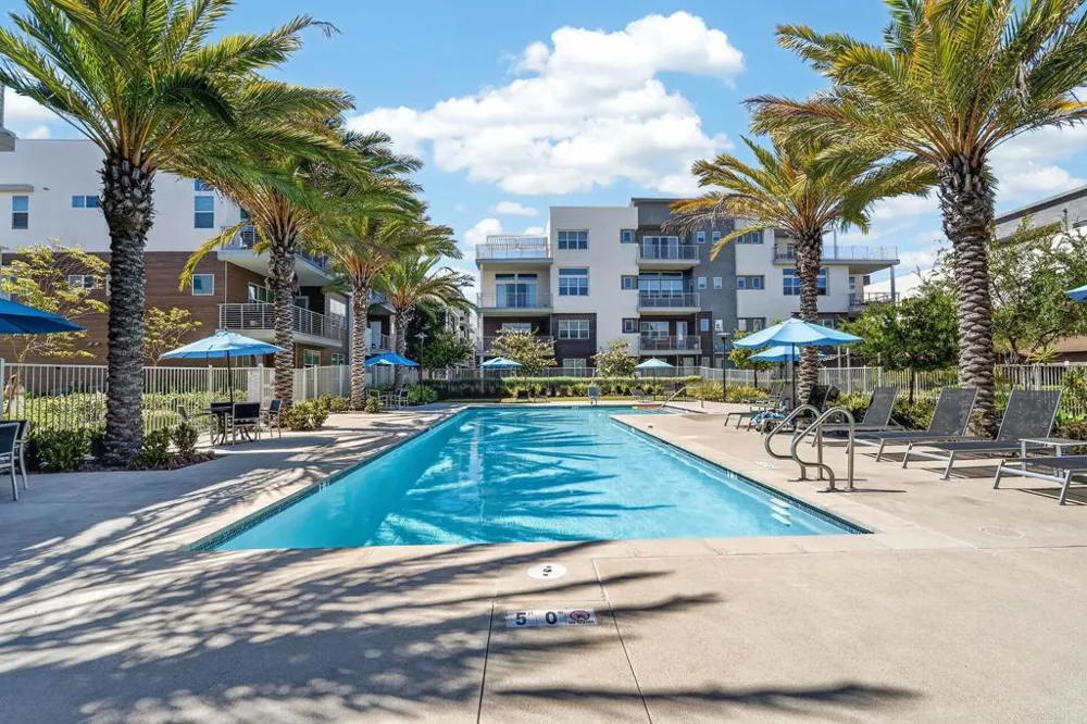 2021 Bravo Loop #2 Chula Vista, CA 91915