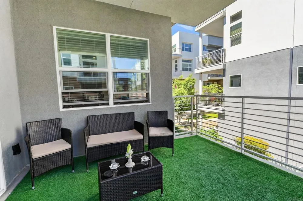 2021 Bravo Loop #2 Chula Vista, CA 91915