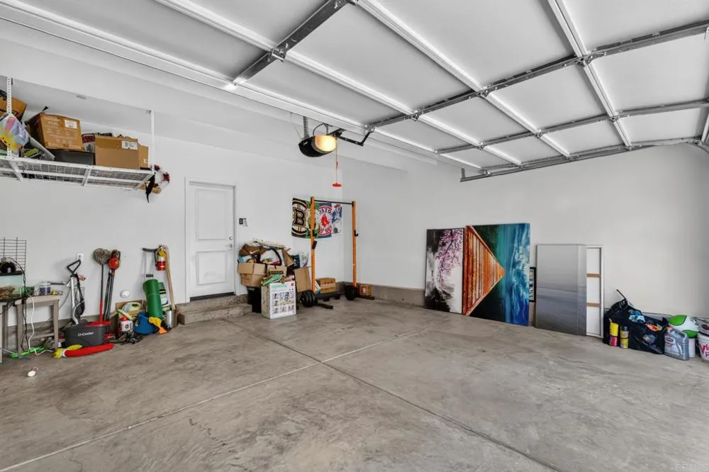 2021 Bravo Loop #2 Chula Vista, CA 91915