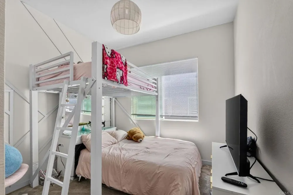 2021 Bravo Loop #2 Chula Vista, CA 91915