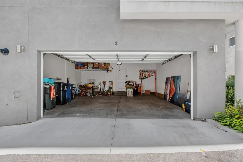 2021 Bravo Loop #2 Chula Vista, CA 91915