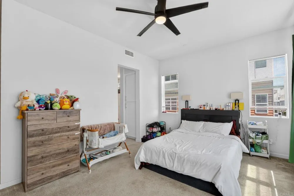 2021 Bravo Loop #2 Chula Vista, CA 91915