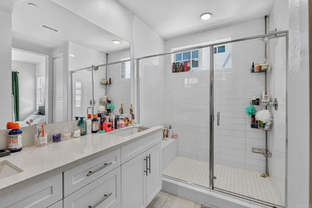2021 Bravo Loop #2 Chula Vista, CA 91915