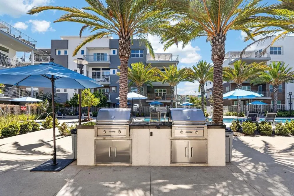 2021 Bravo Loop #2 Chula Vista, CA 91915