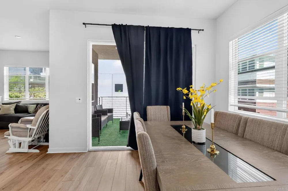 2021 Bravo Loop #2 Chula Vista, CA 91915