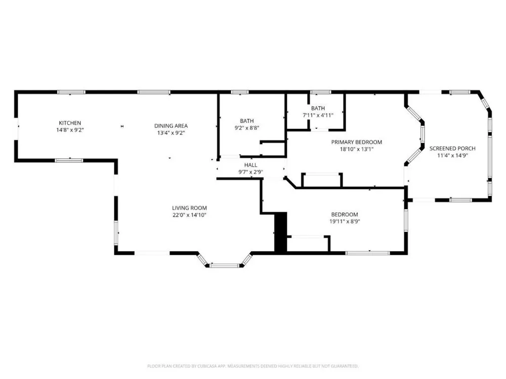 885 Larkin Valley Road Watsonville, CA 95076