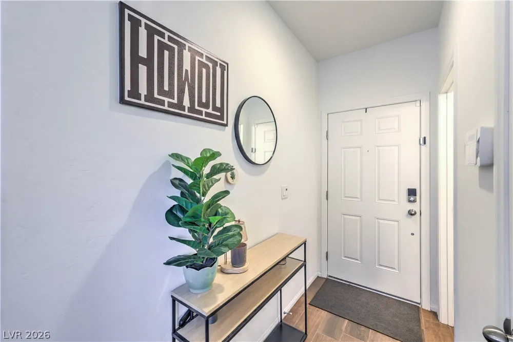 9317 Flowering Tulip Avenue Las Vegas, NV 89166