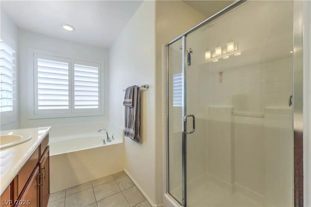 9317 Flowering Tulip Avenue Las Vegas, NV 89166