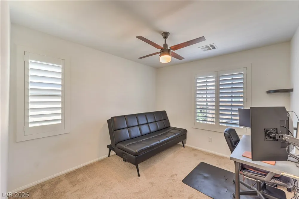 9317 Flowering Tulip Avenue Las Vegas, NV 89166