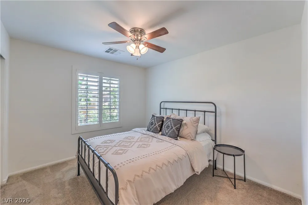 9317 Flowering Tulip Avenue Las Vegas, NV 89166