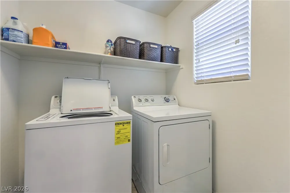 9317 Flowering Tulip Avenue Las Vegas, NV 89166