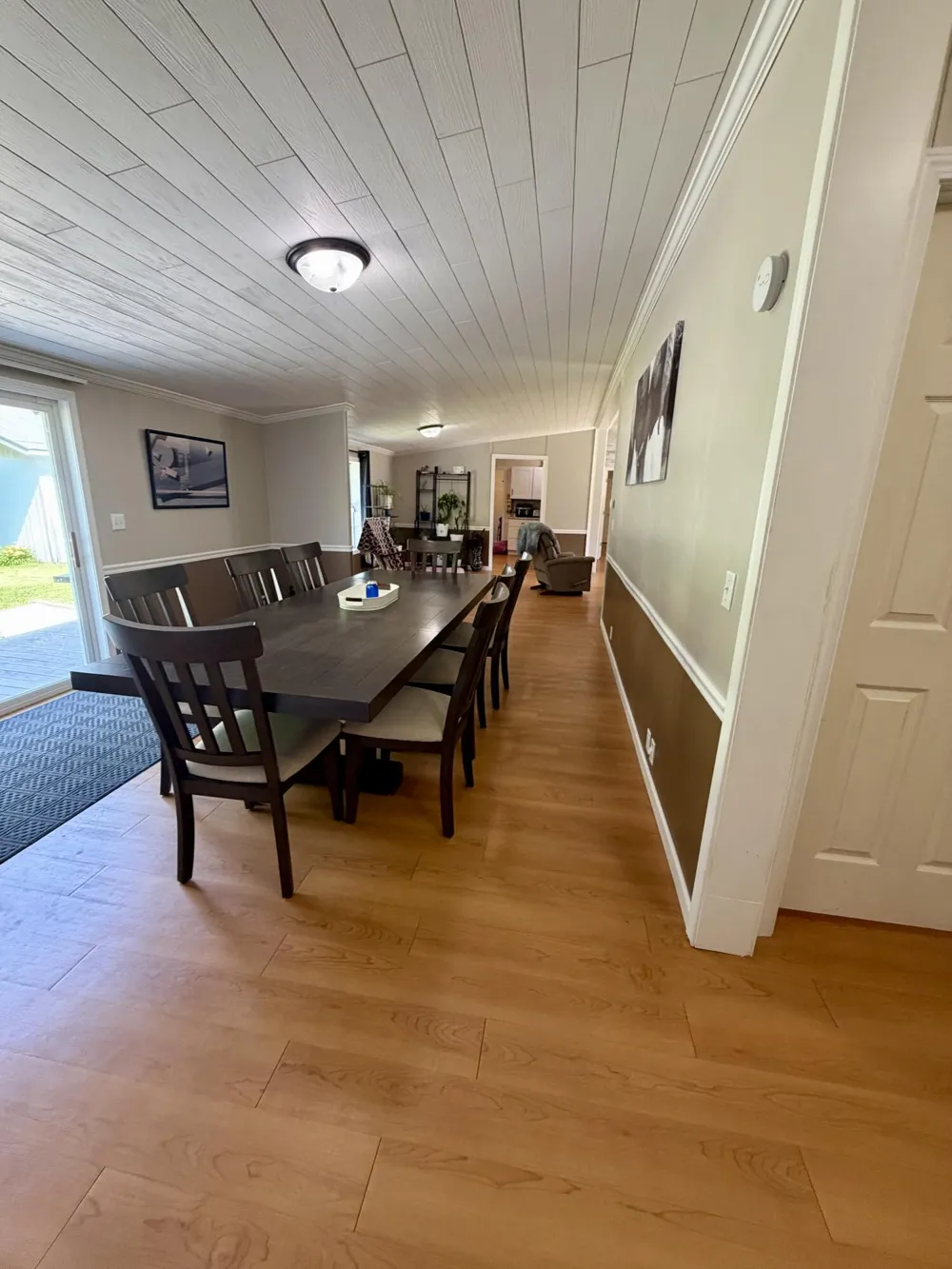 646 George Street Grant Township, MI 48617