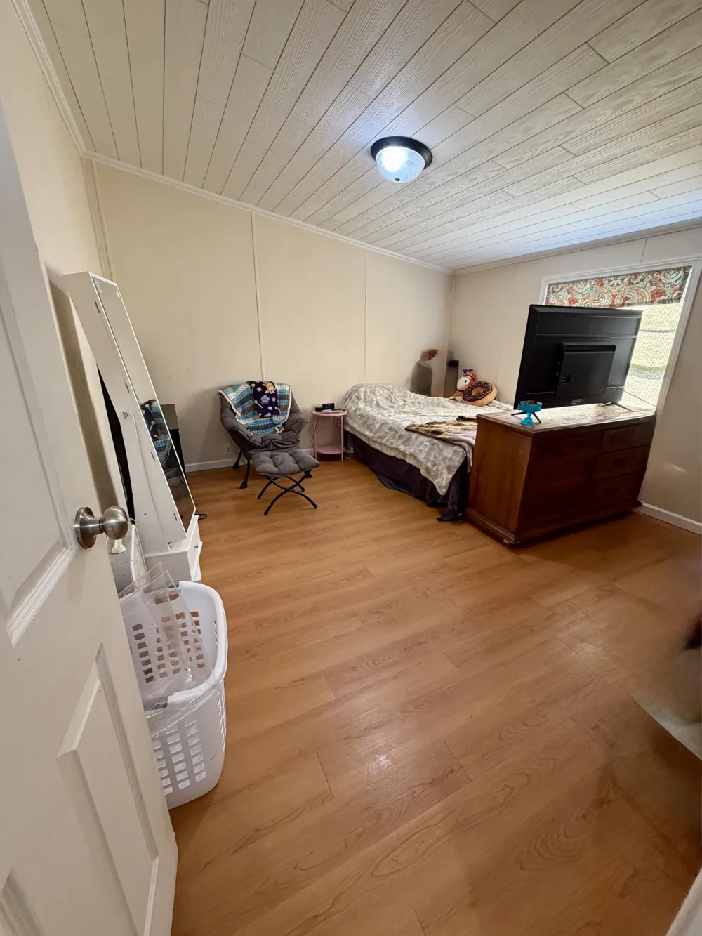 646 George Street Grant Township, MI 48617