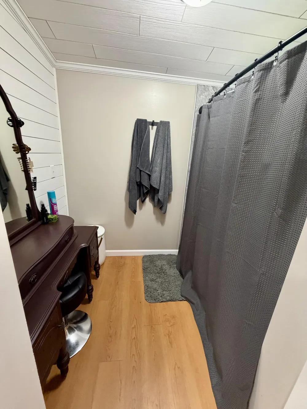 646 George Street Grant Township, MI 48617