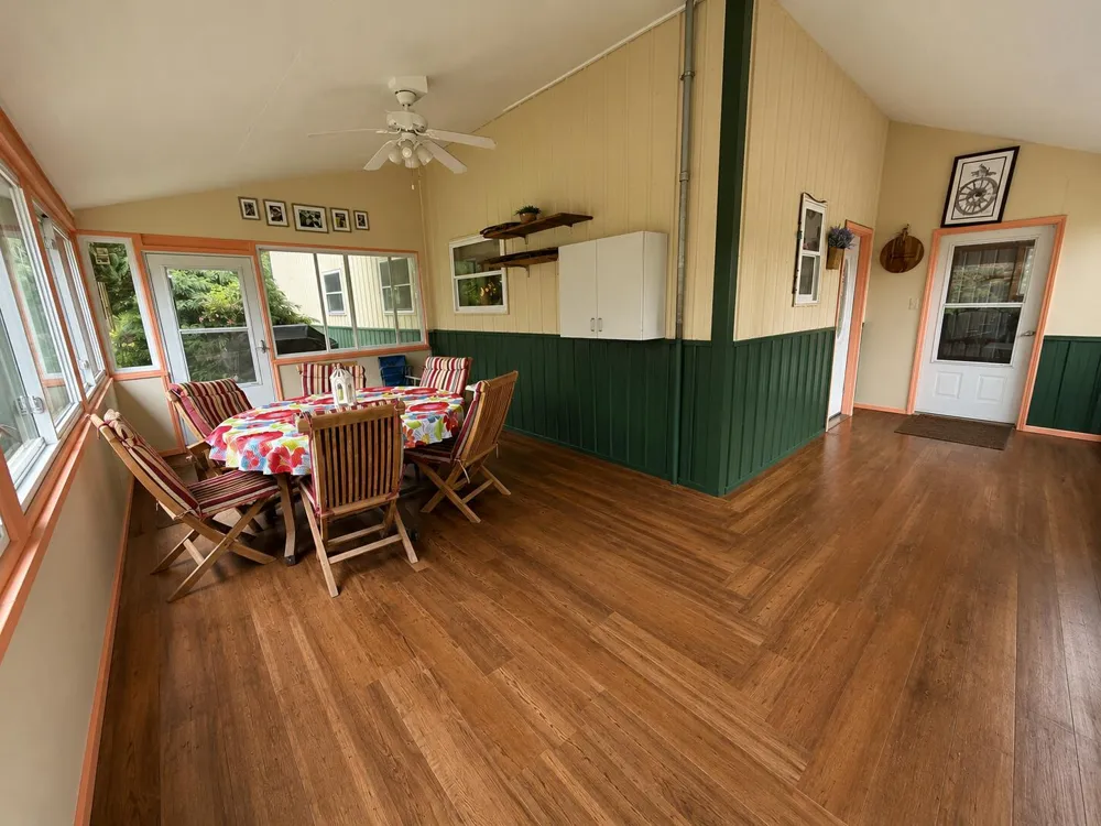 646 George Street Grant Township, MI 48617