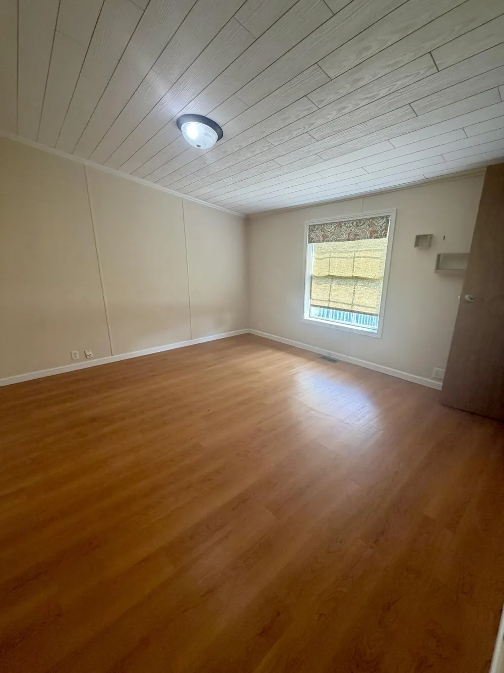 646 George Street Grant Township, MI 48617