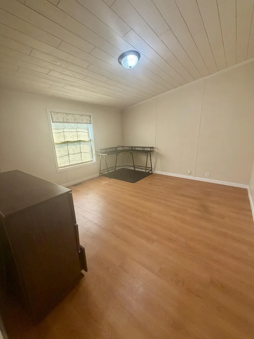646 George Street Grant Township, MI 48617